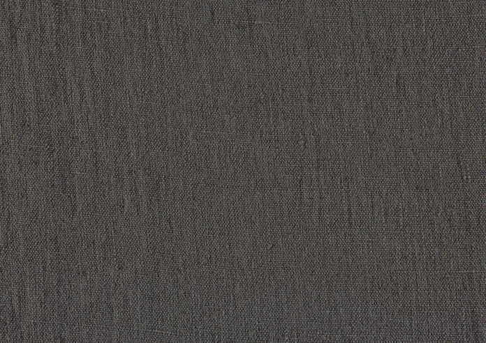 Nordic, Gunpowder - Fabric Only - Image 3